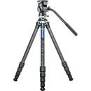 Leofoto LS-225CEX