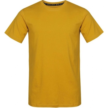 Rafiki Slack basic Golden spice