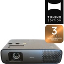 BenQ W4100i