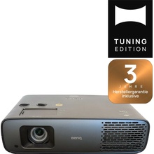 BenQ W4100i