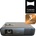 BenQ W4100i