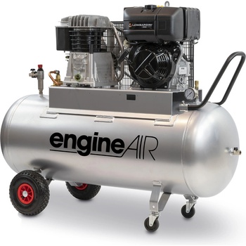 Engine Air EA7-5,2-270CD