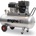 Engine Air EA7-5,2-270CD