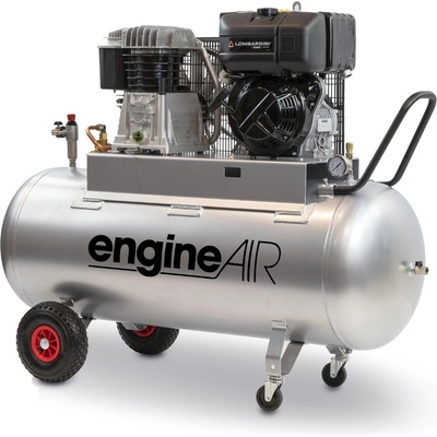 Engine Air EA7-5,2-270CD