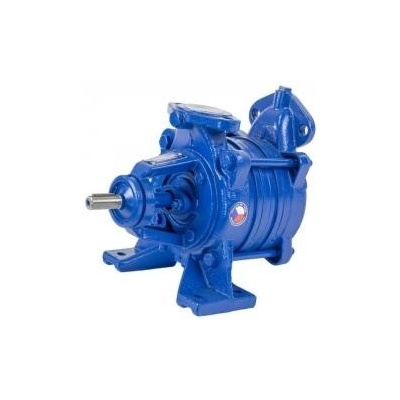 SIGMA PUMPY 25-SVA-124-10-3-LM-90-1 SVA--00069