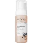PATYKA Clean Почистваща детокс пяна 50 ml