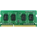 Pamäte Synology 16GB (2x8GB) RAM1600DDR3L-8GBX2