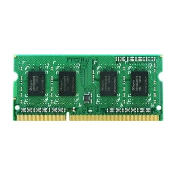 Synology 16GB (2x8GB) RAM1600DDR3L-8GBX2