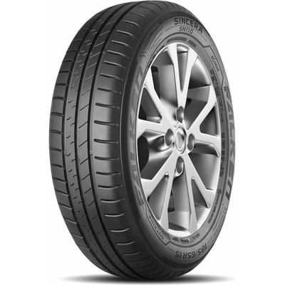 Falken Sincera SN110 185/65 R15 92T