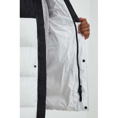 Helly Hansen Спортно яке Helly Hansen ACTIVE PUFFY LONG JACKET (53522)