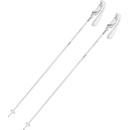 Komperdell Rebellution CARBON 2017/18