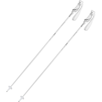 Komperdell Rebellution CARBON 2017/18