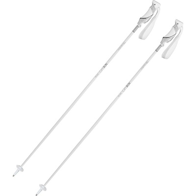 Komperdell Rebellution CARBON 2017/18