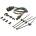BOSCH Lambda sonda BOSCH 0 258 007 359