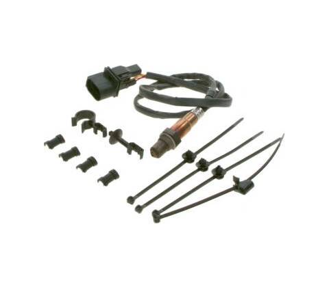BOSCH Lambda sonda BOSCH 0 258 007 359