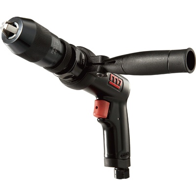 VSK Profi Vrtačka 1/2" QE-542