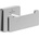 Villeroy & Boch TVA15201200061 - Стенна кука ELEMENTS, полиран хром (VB0076)