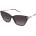 Giorgio Armani Emporio Armani EA4251 62628G