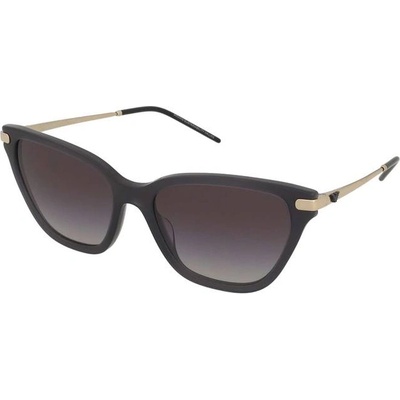 Giorgio Armani Emporio Armani EA4251 62628G