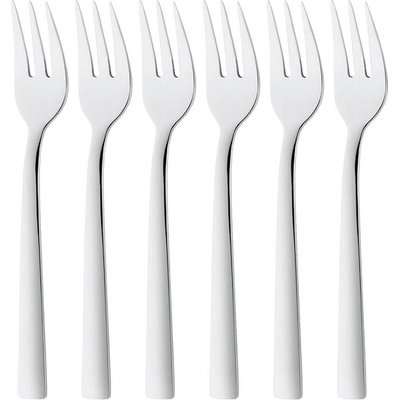Zwilling Dinner 6 ks