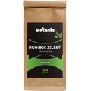 Botanic Rooibos Zelený 50 g
