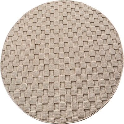 Ayyildiz Helix 2203 beige