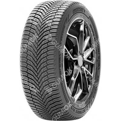 Landspider Duratraxx-van AS 215/55 R18 99V
