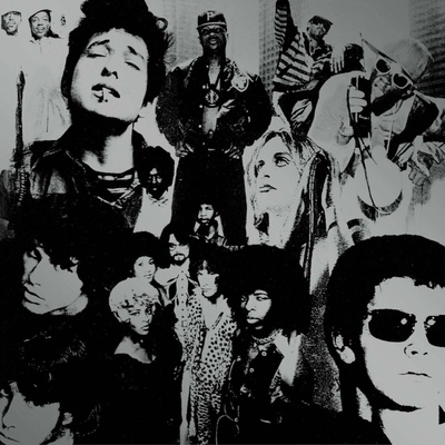 Duran Duran - Thank You (2026 Edition) 2LP