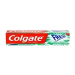 Colgate Паста за зъби Colgate 75 мл Fresh Refreshing Green