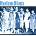 V/A - Harlem Blues CD