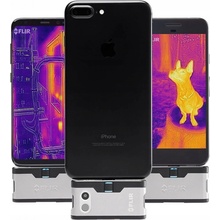 FLIR One Gen 3 IOS 435-0004-03