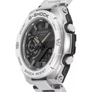 Image 1 of Casio GST-B500D-1A1ER