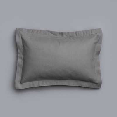Lejaan Stone Miracle Oxford Style 40 x 80 cm