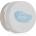 Paese Mineral Line Matte минерална пудра матов цвят 102W natural 7 гр