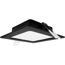 Eco Light EC20467