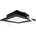 Eco Light EC20467