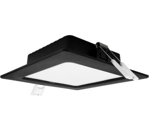 Eco Light EC20467
