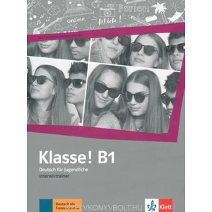 Klasse! | Margret Rodi, Bettina Schwieger (ISBN: 9783126071451)