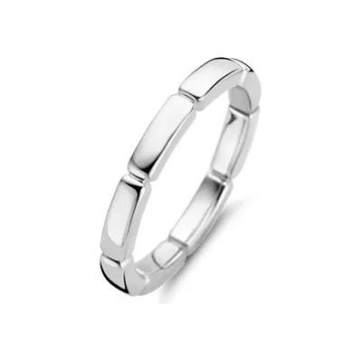 Ti Sento Сребърен дамски пръстен Ti Sento 12269SI (12269SI)