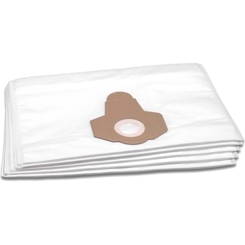 Image 1 of VHBW Торбички за прахосмукачка Kärcher A 2201 / SE 4001 / WD 3000, 6.904-288.0, 5 бр (800117810)