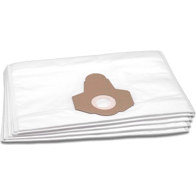 VHBW Торбички за прахосмукачка Kärcher A 2201 / SE 4001 / WD 3000, 6.904-288.0, 5 бр (800117810)