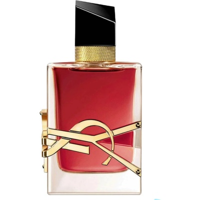 Yves Saint Laurent Libre Berry Crush parfémovaná voda dámská 50 ml