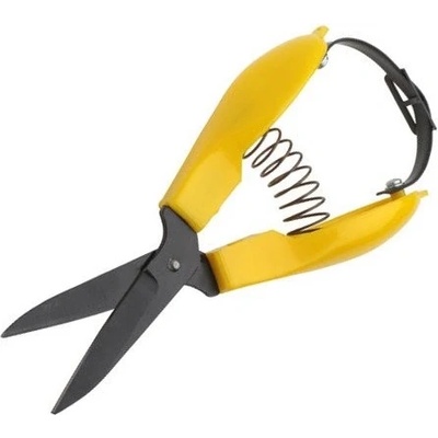 Řemeslnické nůžky 2405 Rostex – Zboží Dáma