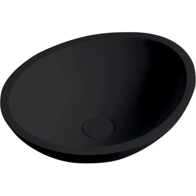 CERANO Zara CER-WB21B