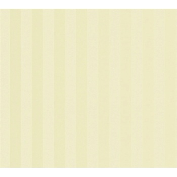 A. S. Création Влизелинов тапет за стена romantico 37227-4