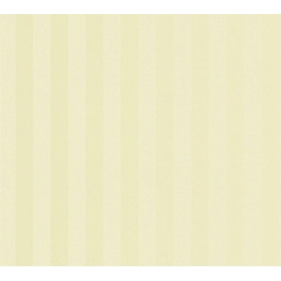 A. S. Création Влизелинов тапет за стена romantico 37227-4