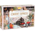  Пъзел Thames & Hudson от 1000 части - Ориент Експрес (9781837760244)