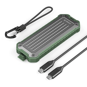 ORICO OTPX-G2