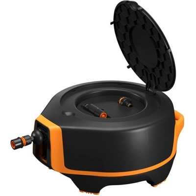 Fiskars 1067549