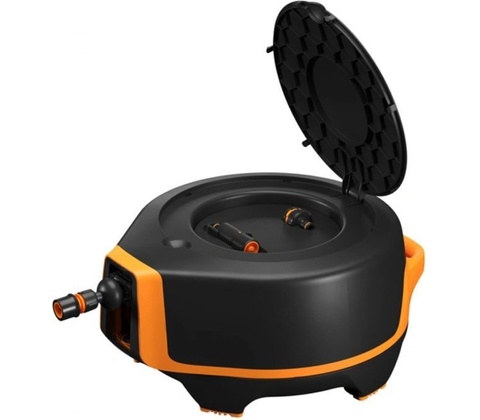 Fiskars 1067549